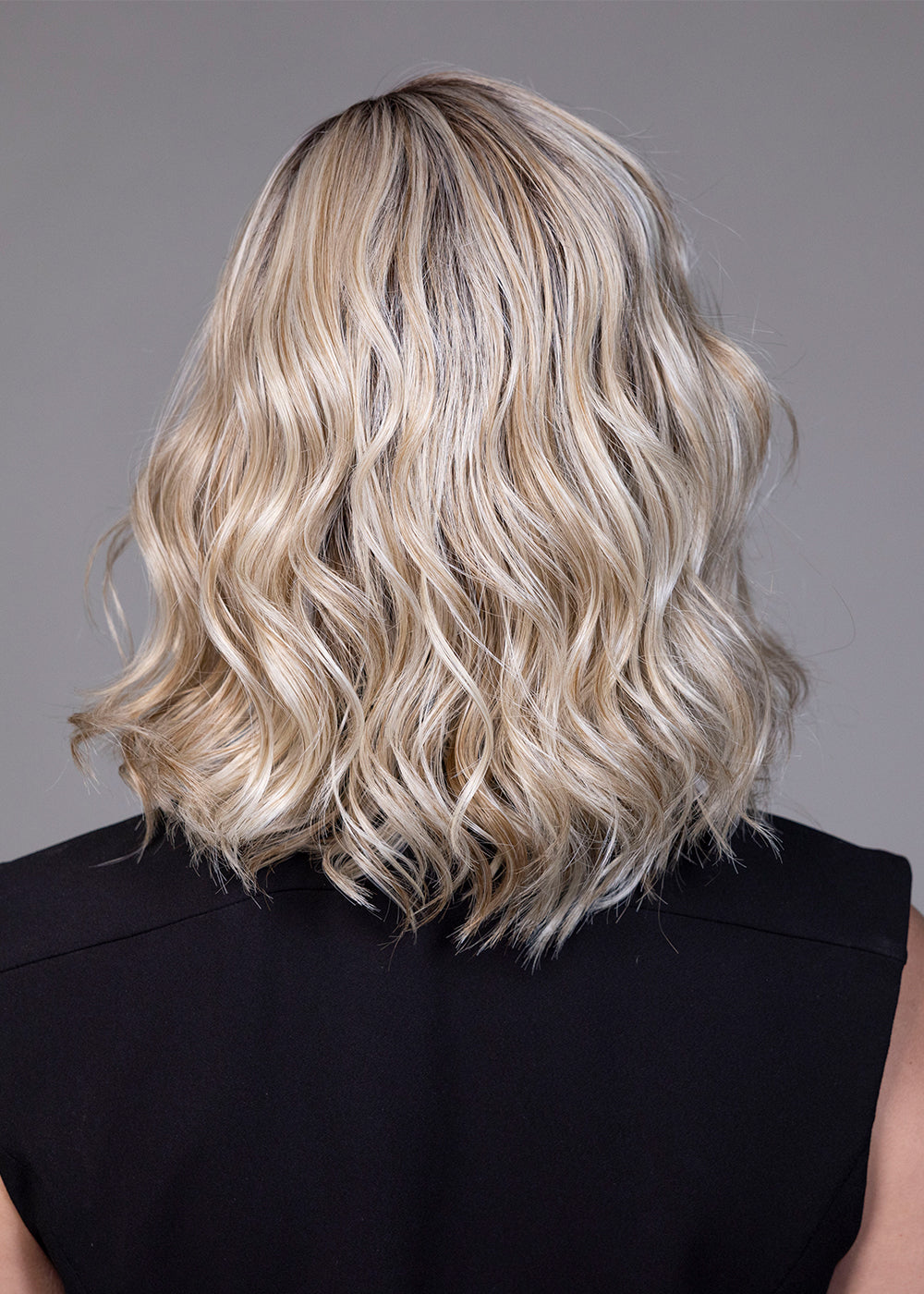 AMARETTO <BR>BT-6034