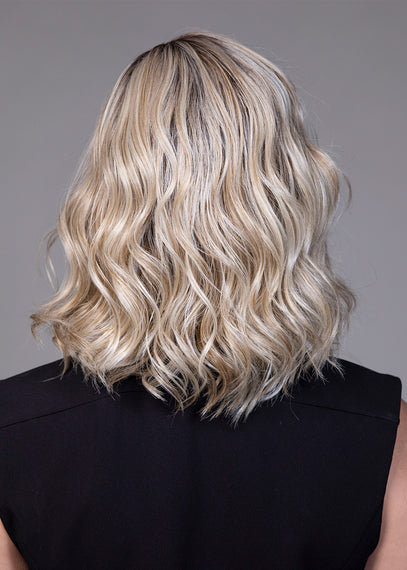 AMARETTO <BR>BT-6034