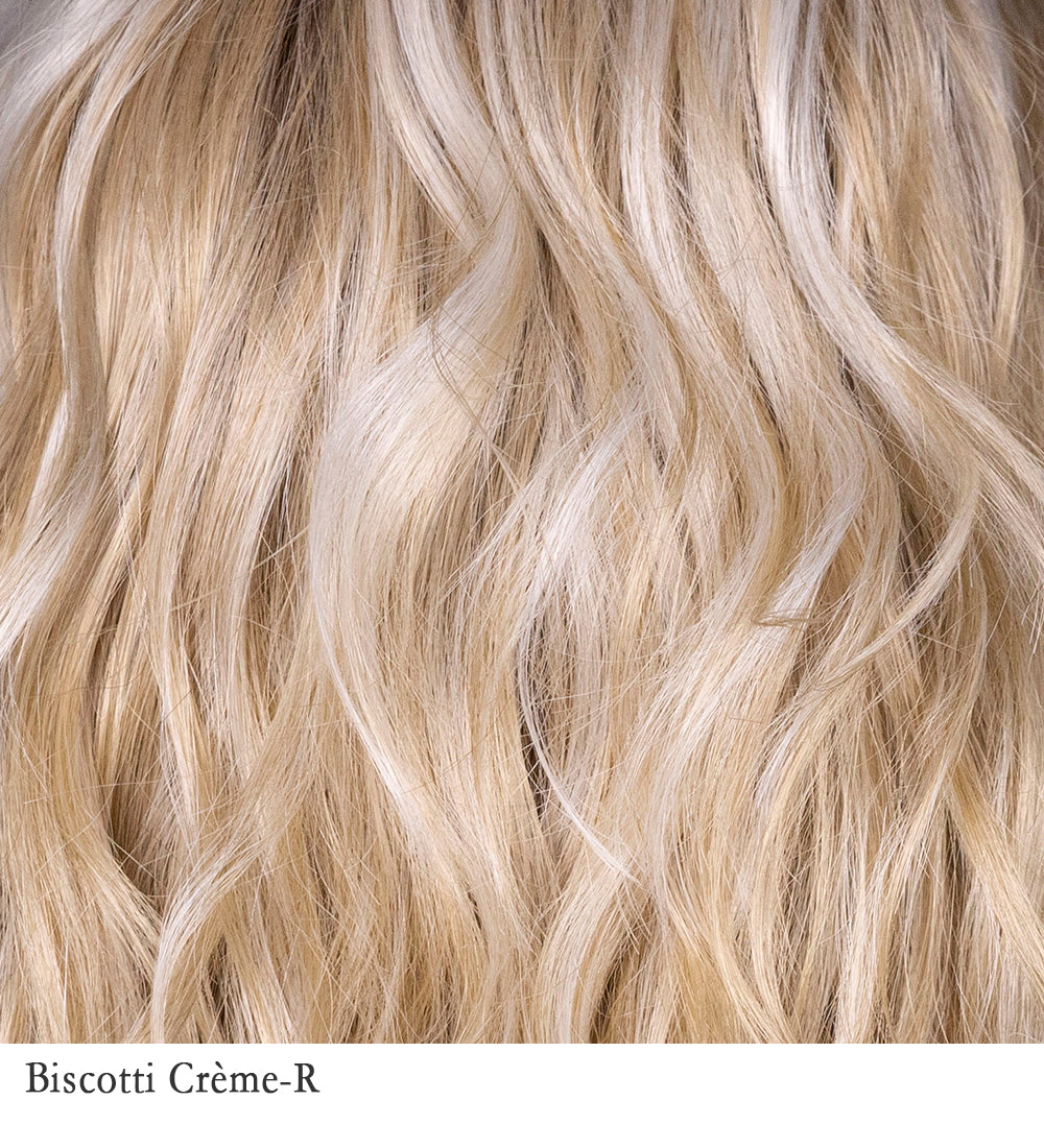 ISSEY <BR> LSE-4023