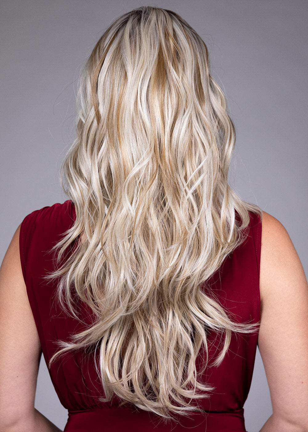 CAROLINA <BR> LSE-4041