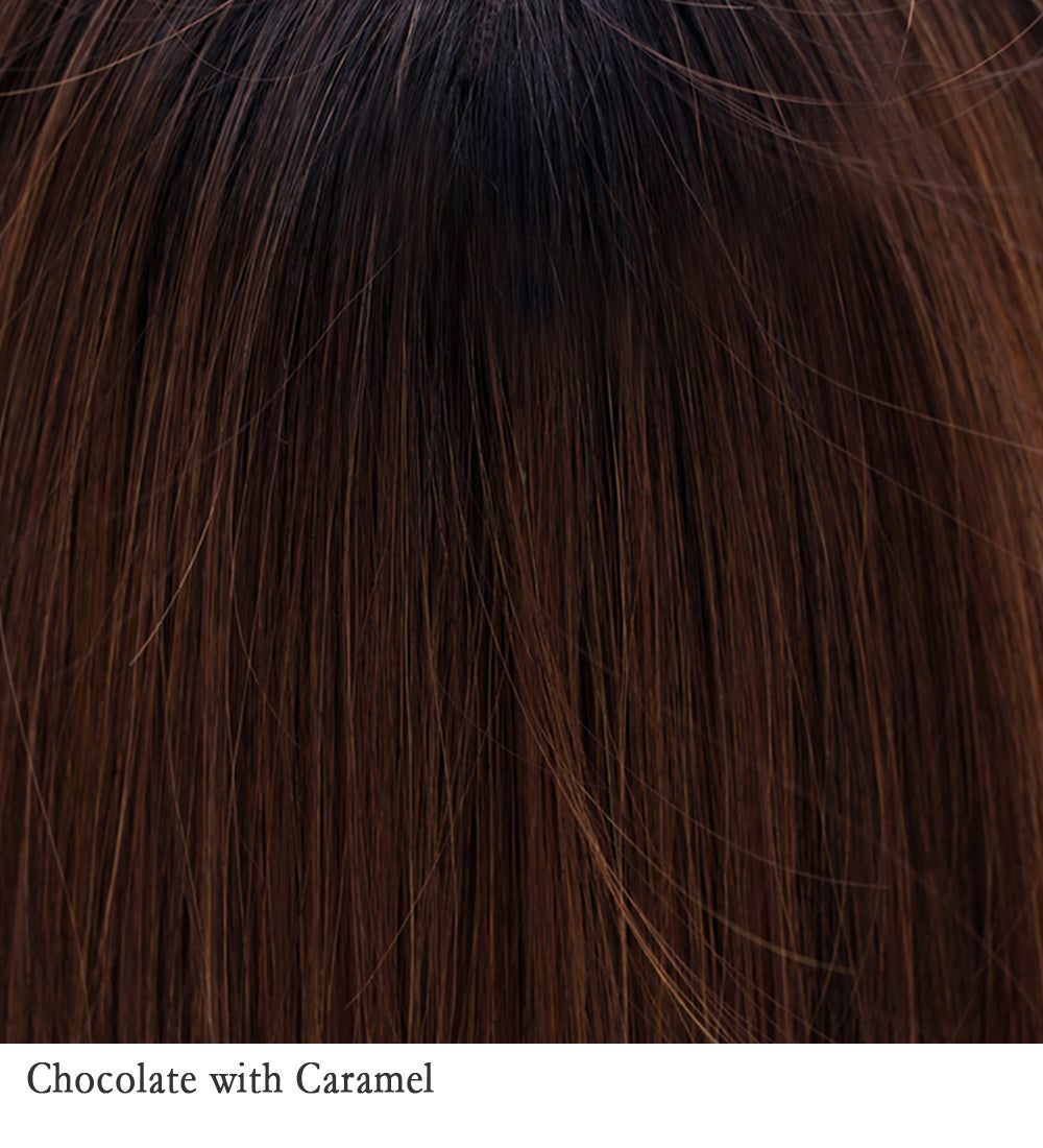 Hand-Tied BELLISSIMA <BR> BT-6076
