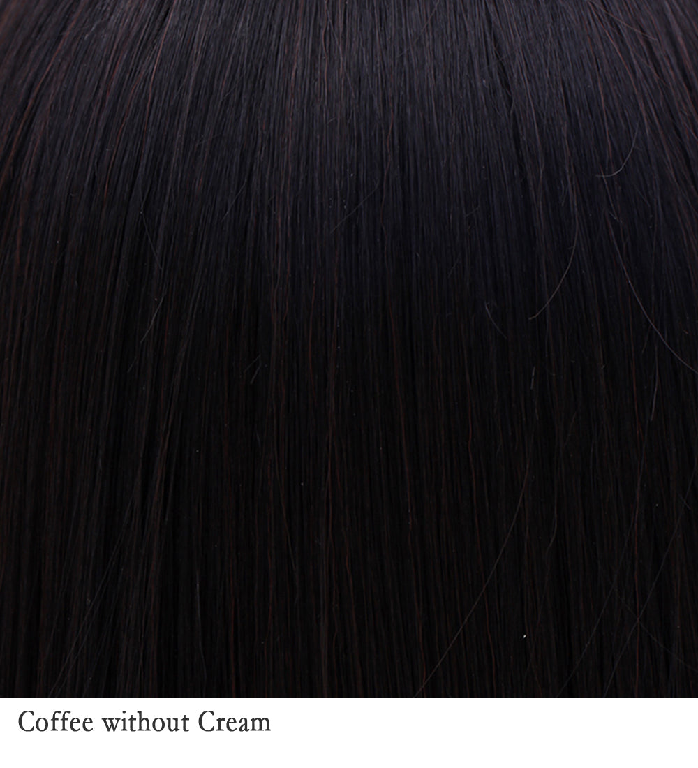 CAFE CHIC <BR>BT-6025