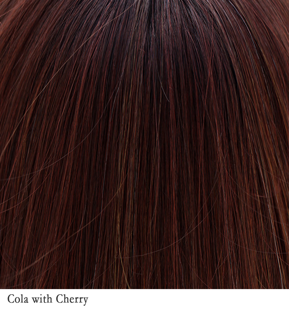 CAFE CHIC <BR>BT-6025