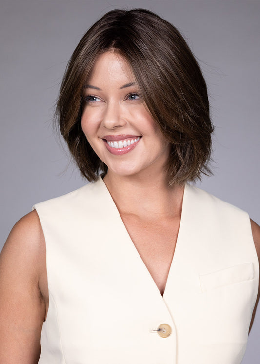 DUBLIN <BR> CT- 1075