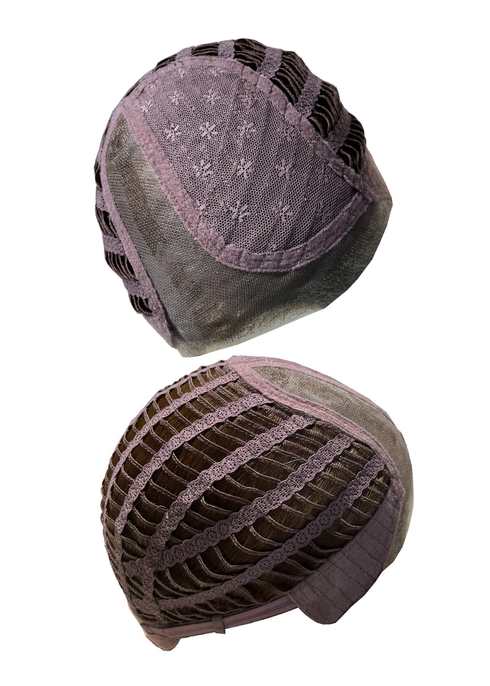 LAGUNA BEACH <BR> CT-1002