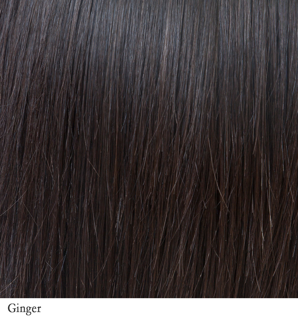 CAFE CHIC <BR>BT-6025