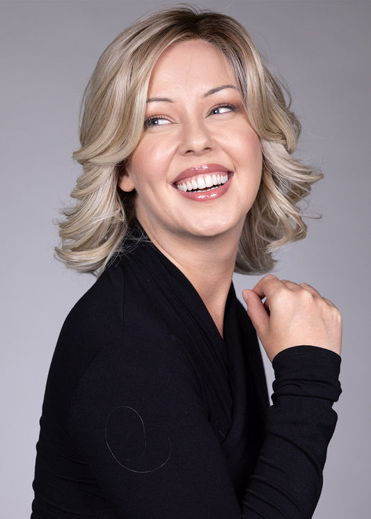 HELSINKI <BR> CT- 1076