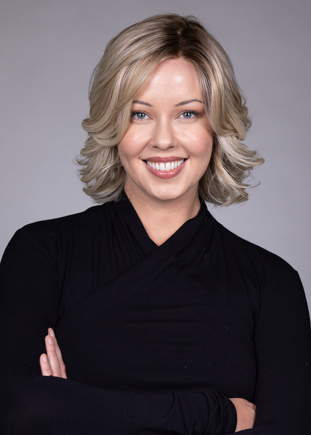 HELSINKI <BR> CT- 1076