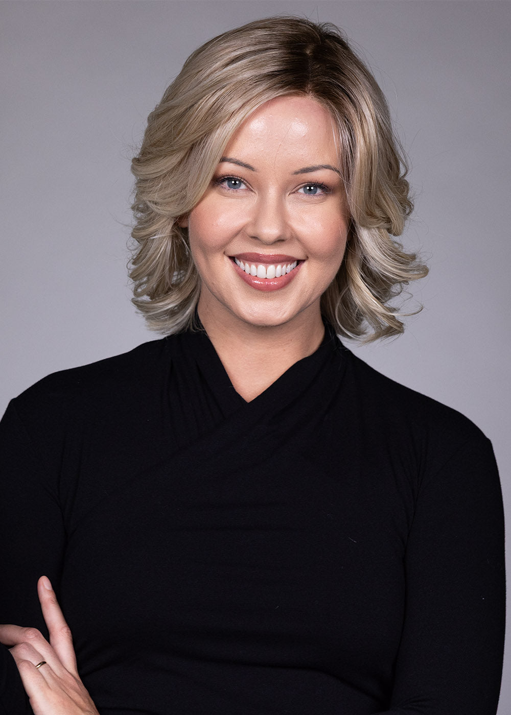 HELSINKI <BR> CT- 1076