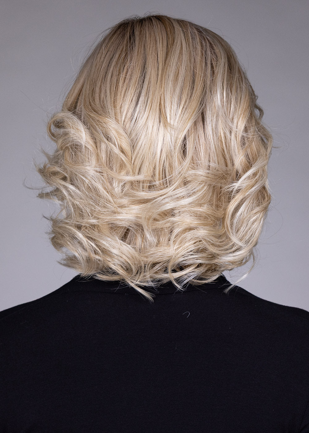 HELSINKI <BR> CT- 1076