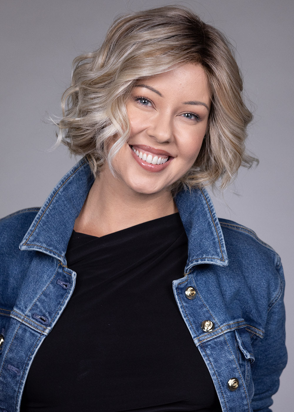 HOUSTON <BR> ICN-2017