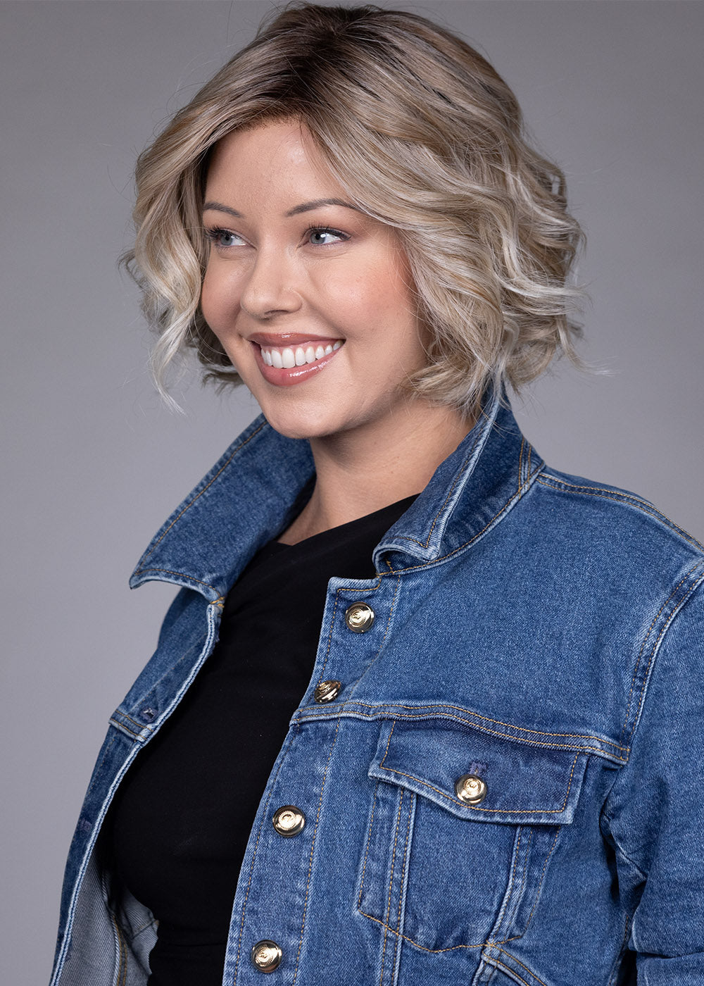 HOUSTON <BR> ICN-2017