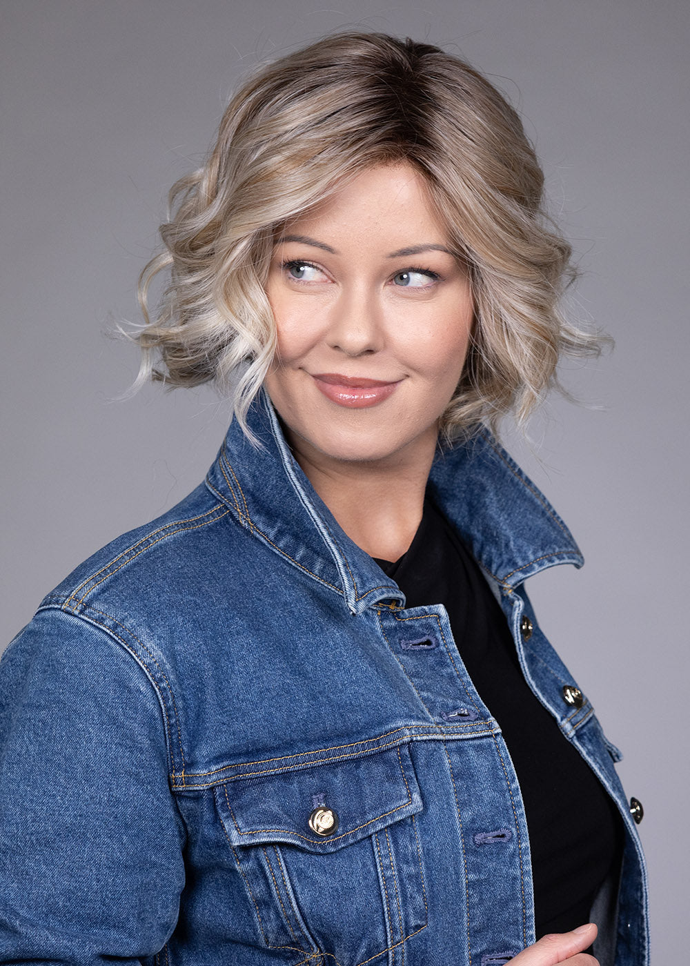 HOUSTON <BR> ICN-2017