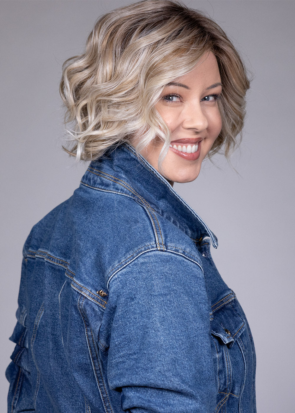 HOUSTON <BR> ICN-2017