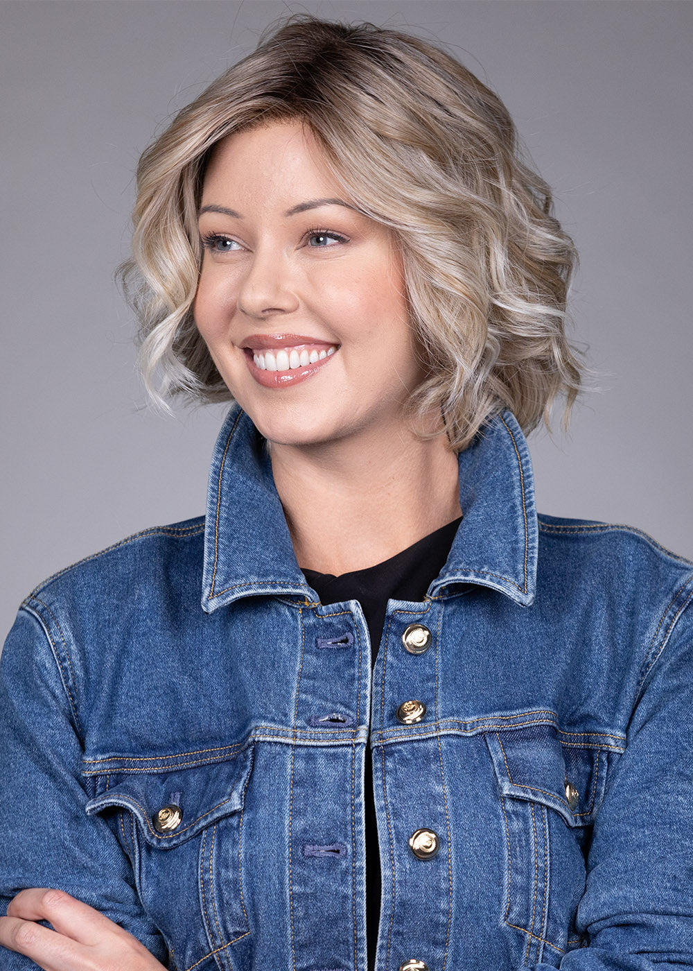 HOUSTON <BR> ICN-2017