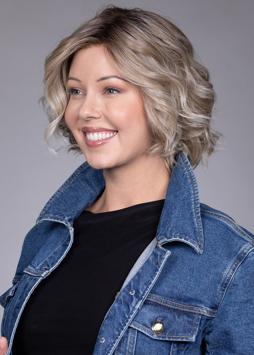 HOUSTON <BR> ICN-2017