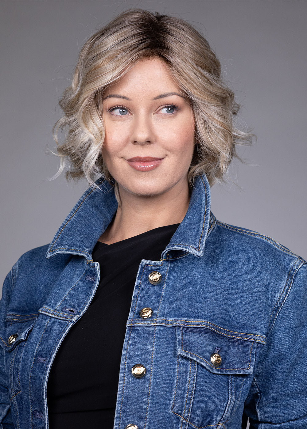 HOUSTON <BR> ICN-2017