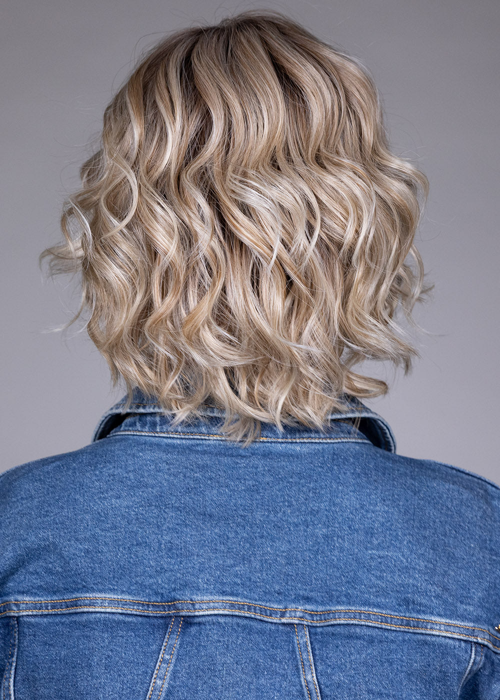 HOUSTON <BR> ICN-2017