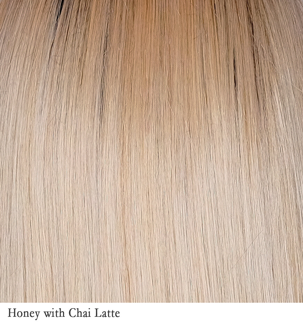 Hand-Tied DOLCE & DOLCE 23 V <BR> BT-6115-1
