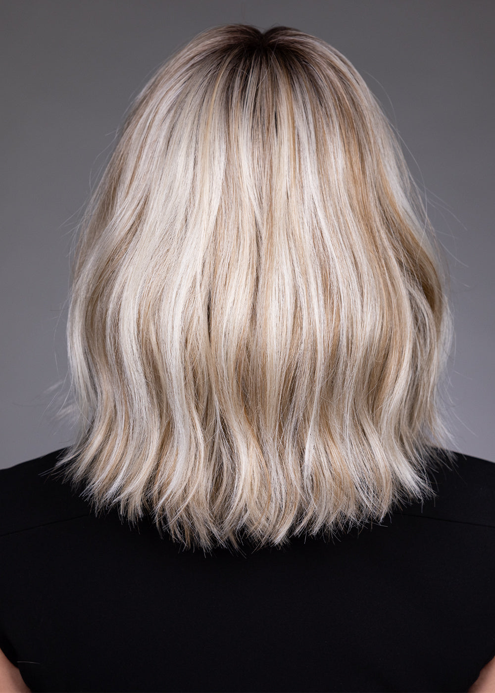 INDIE <BR> LSE-4056
