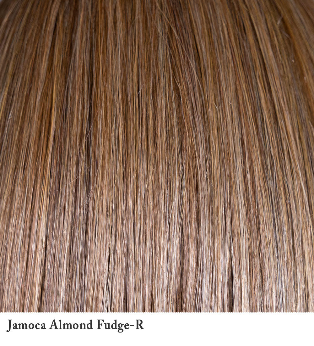 Hand-Tied DOLCE & DOLCE 23 V <BR> BT-6115-1