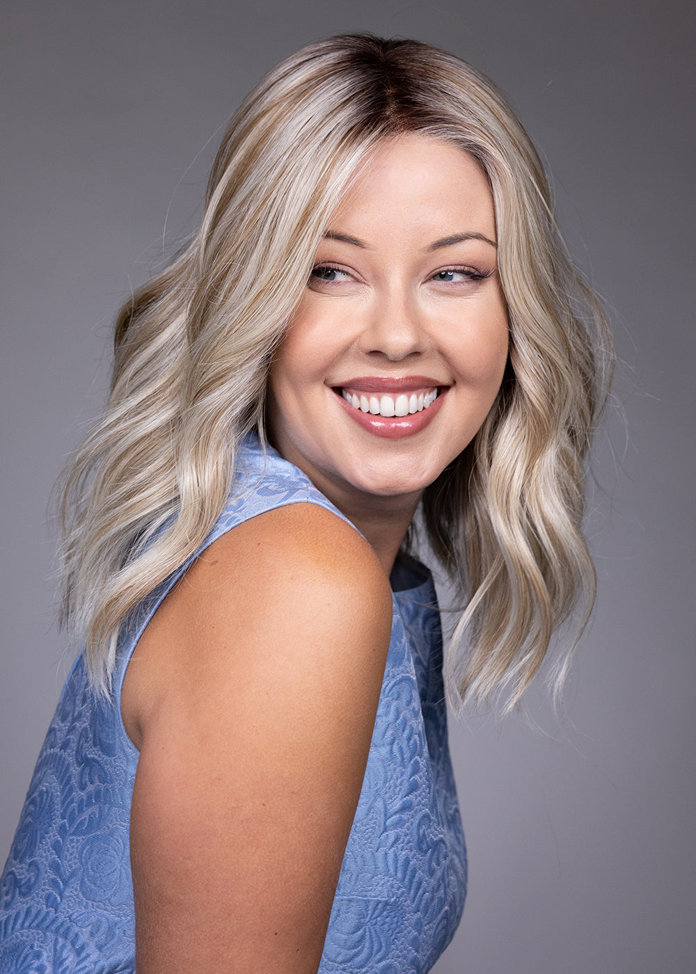 KARLIE <BR> LSE-4047