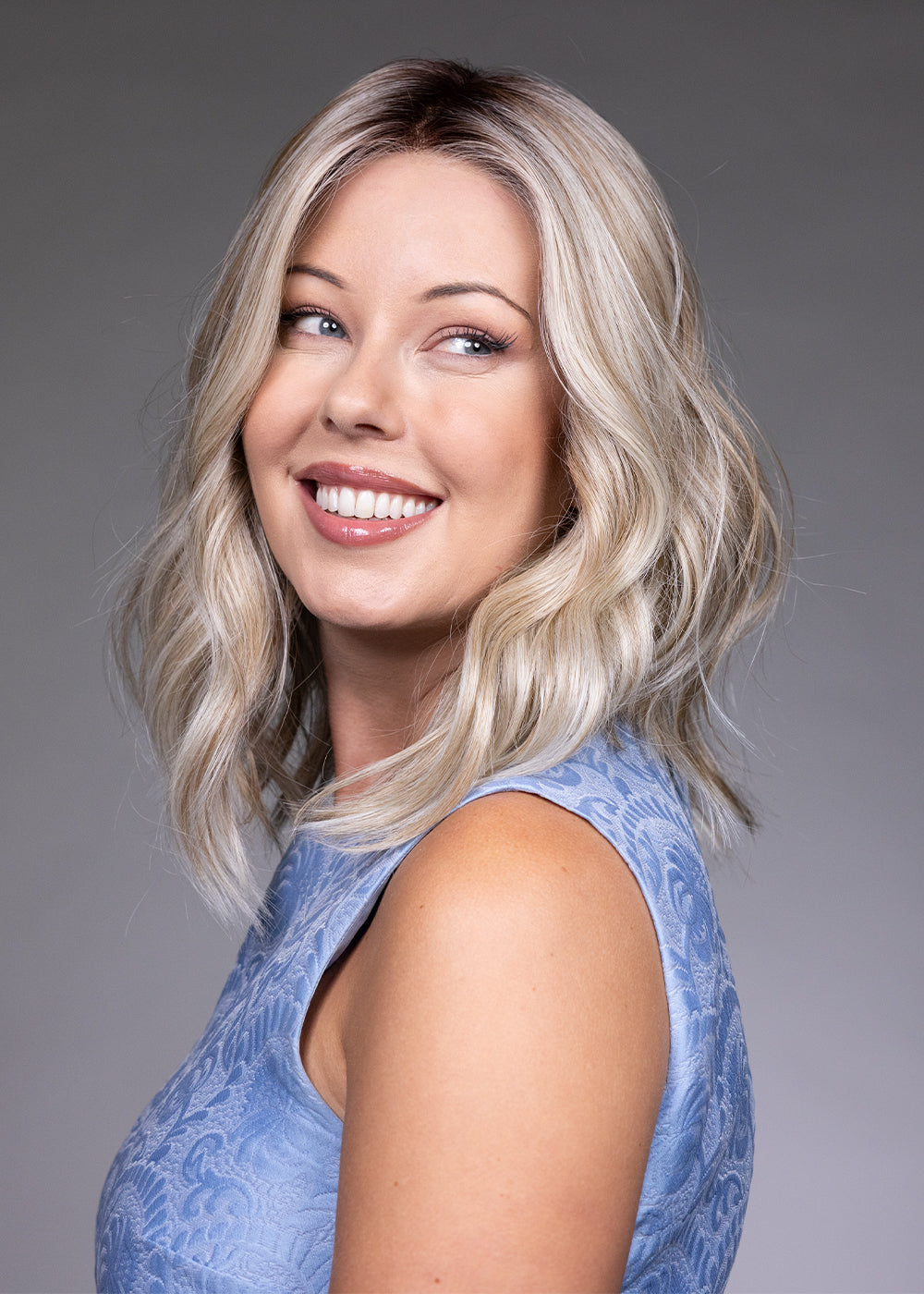 KARLIE <BR> LSE-4047