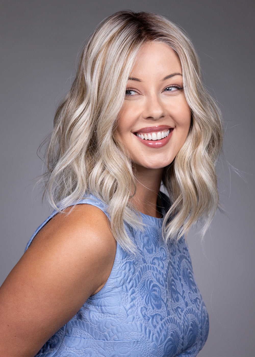 KARLIE <BR> LSE-4047