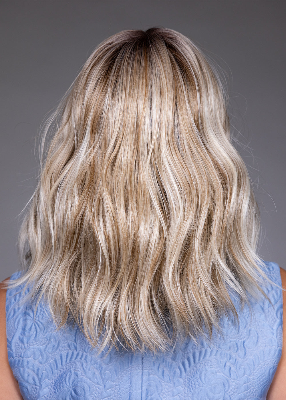 KARLIE <BR> LSE-4047