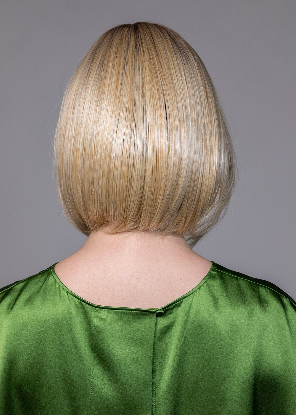 LADY LATTE <BR>BT-6037
