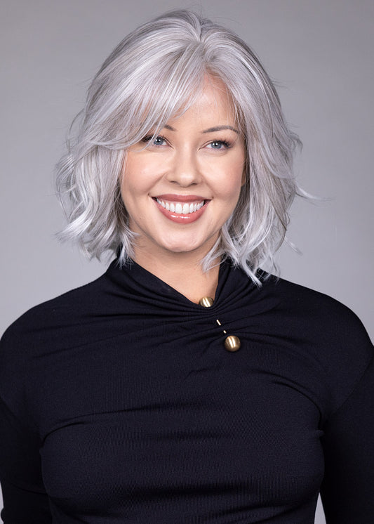 NAPLES <BR> CT- 1081