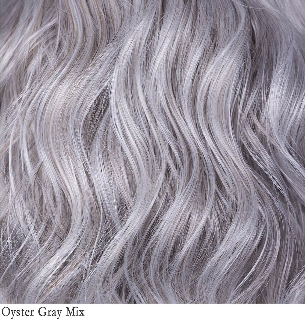LADY LATTE <BR>BT-6037