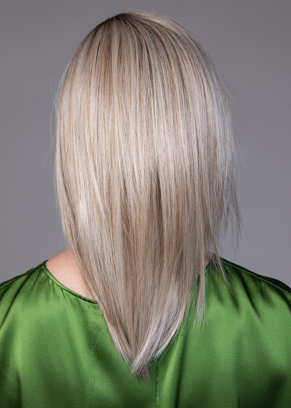 PEPPERMINT <BR> BT-6045