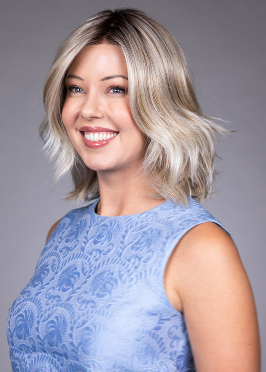 REBECCA <BR> LSE-4036