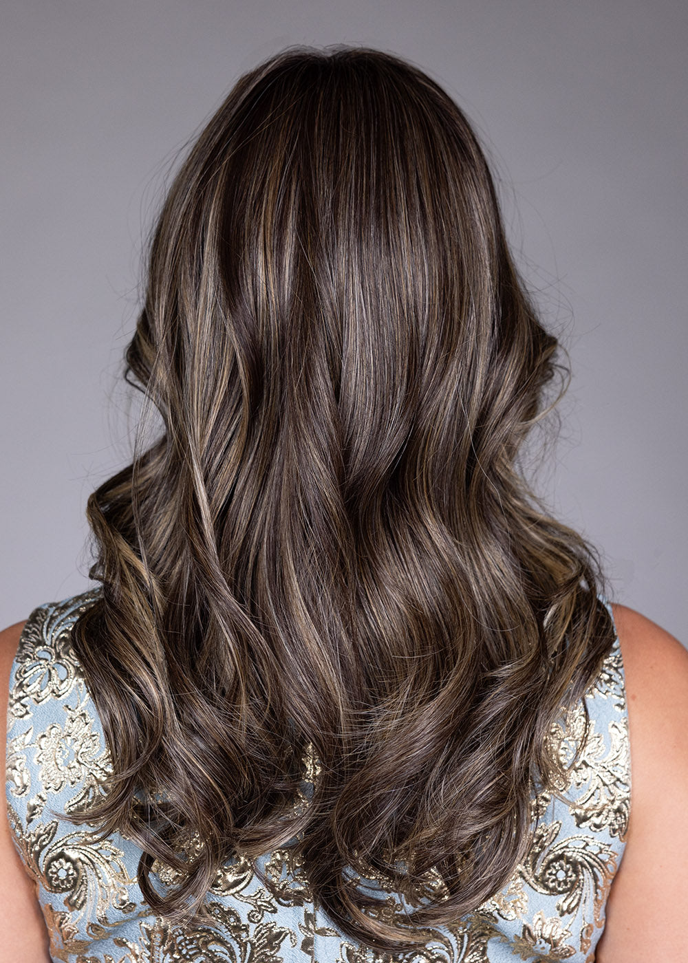 ROBERTS <BR> ICN-2018