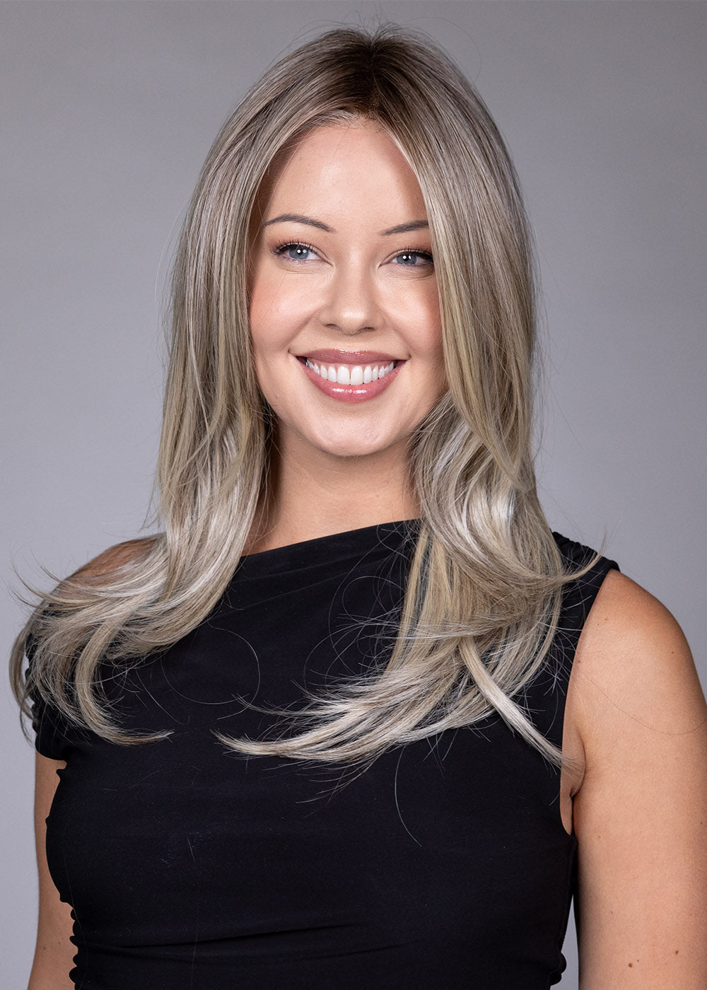 SPEARS <BR> ICN-2019