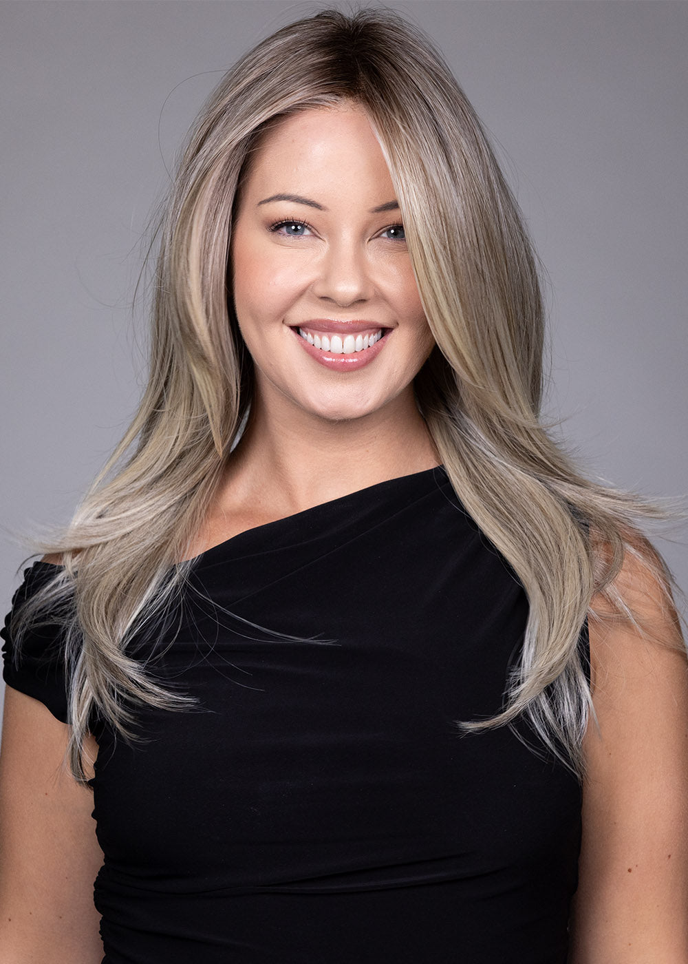 SPEARS <BR> ICN-2019