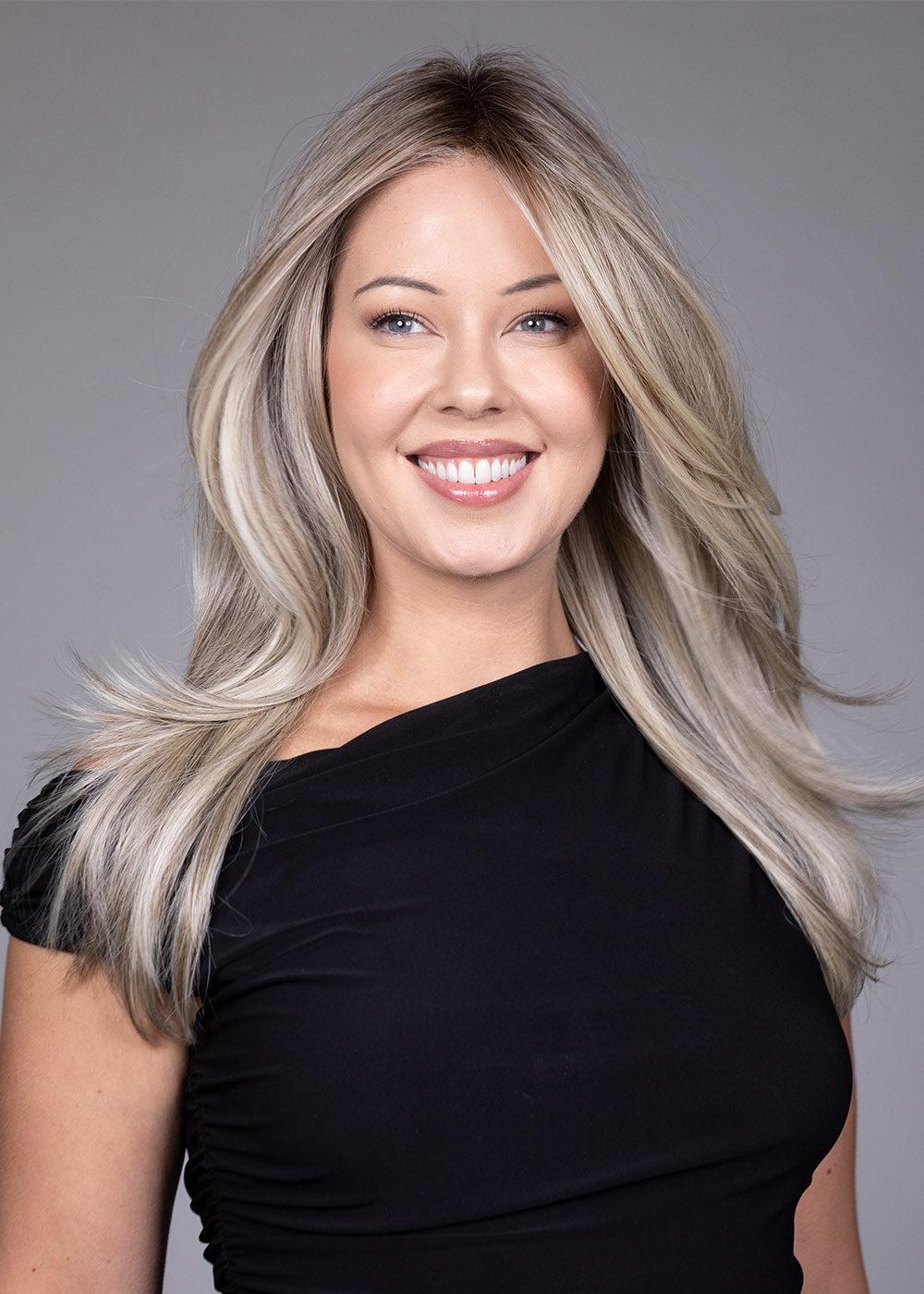 SPEARS <BR> ICN-2019