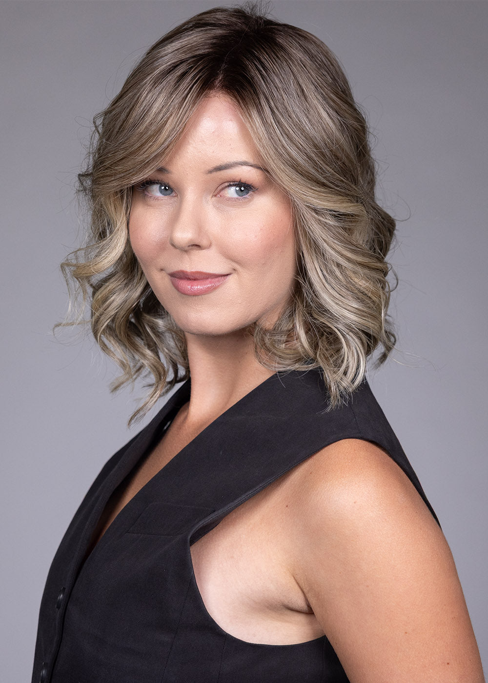 STREEP <BR> ICN-2020