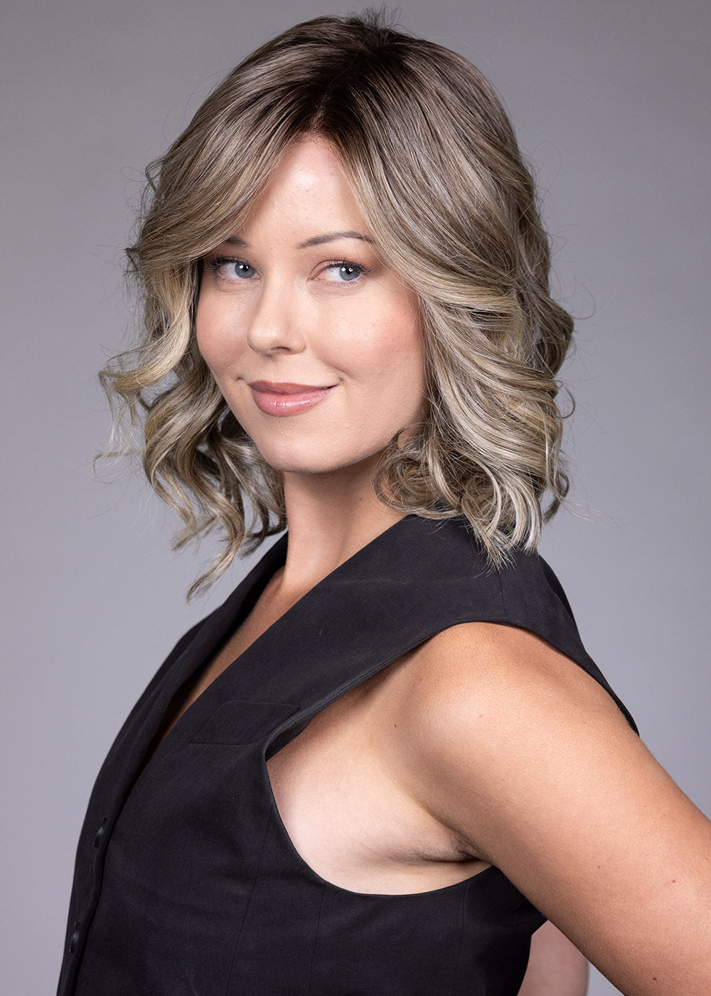 STREEP <BR> ICN-2020