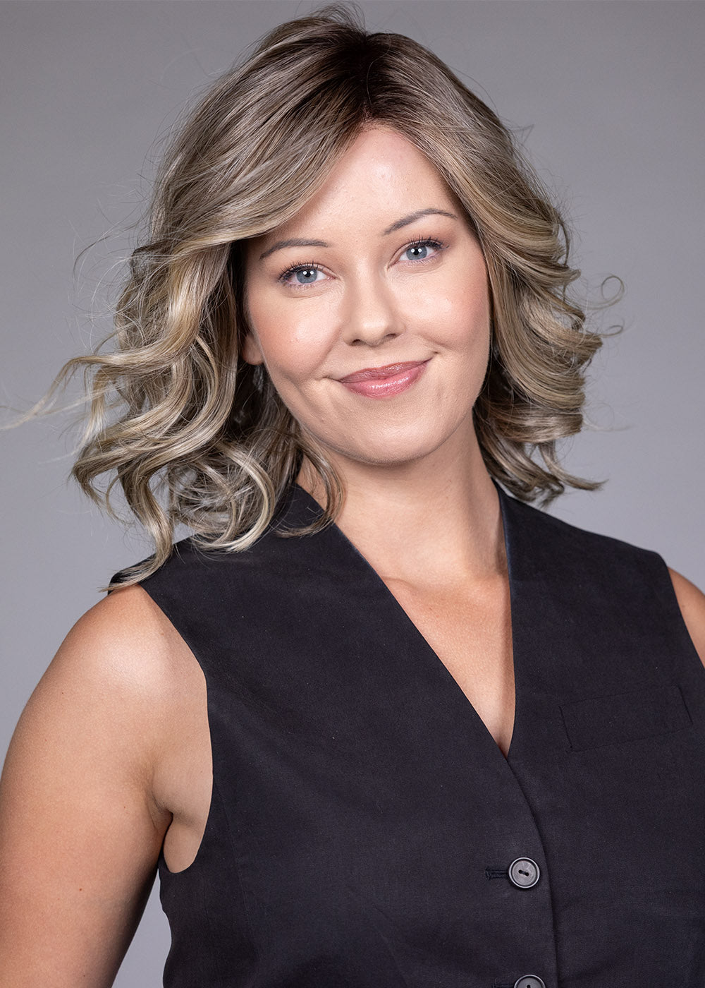 STREEP <BR> ICN-2020