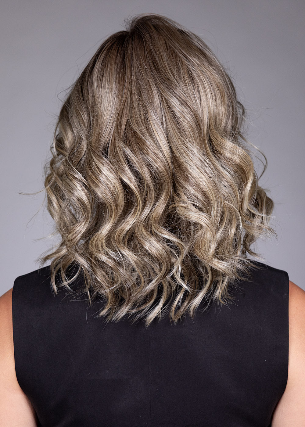 STREEP <BR> ICN-2020