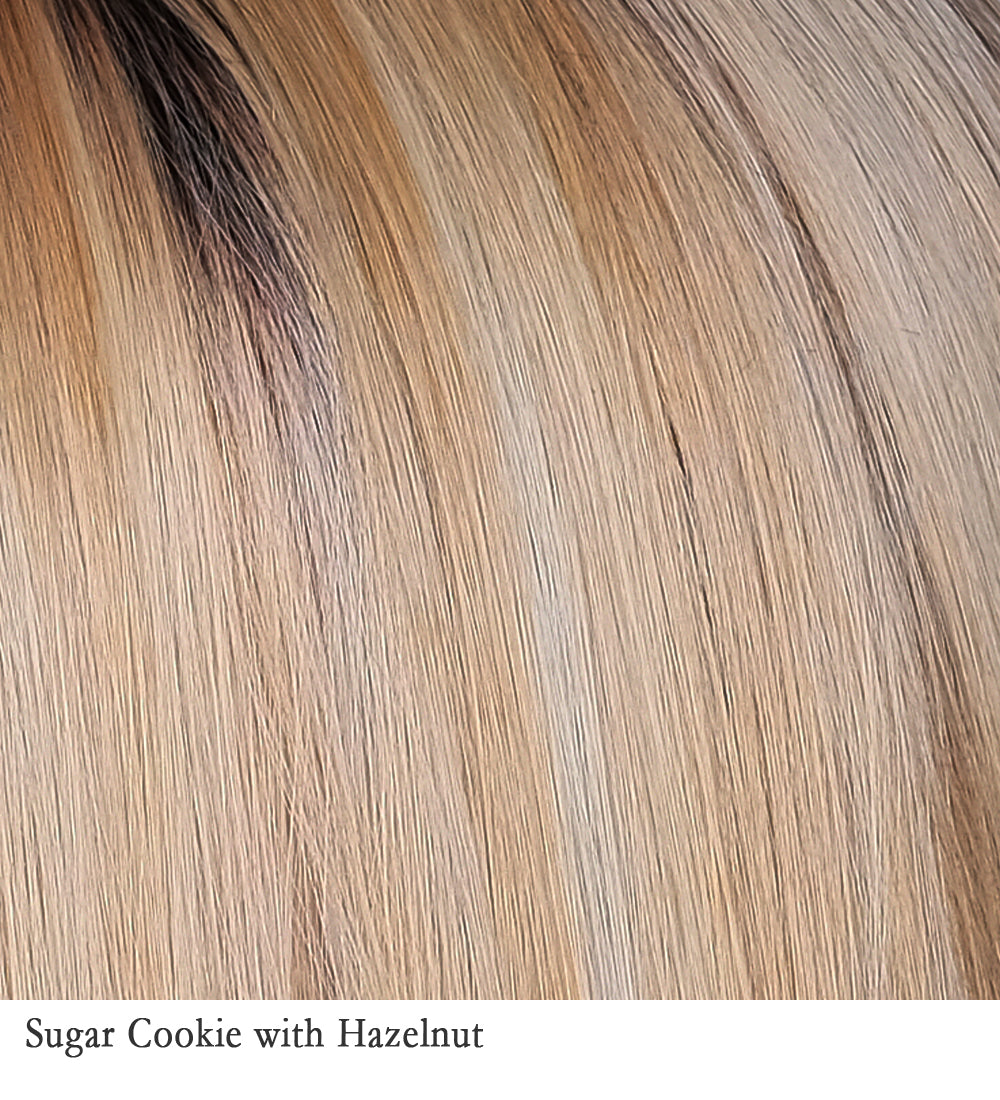 SPICE GIRL <BR> BT-6067