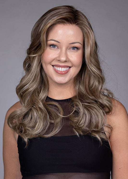 WITHERSPOON <BR> ICN-2024