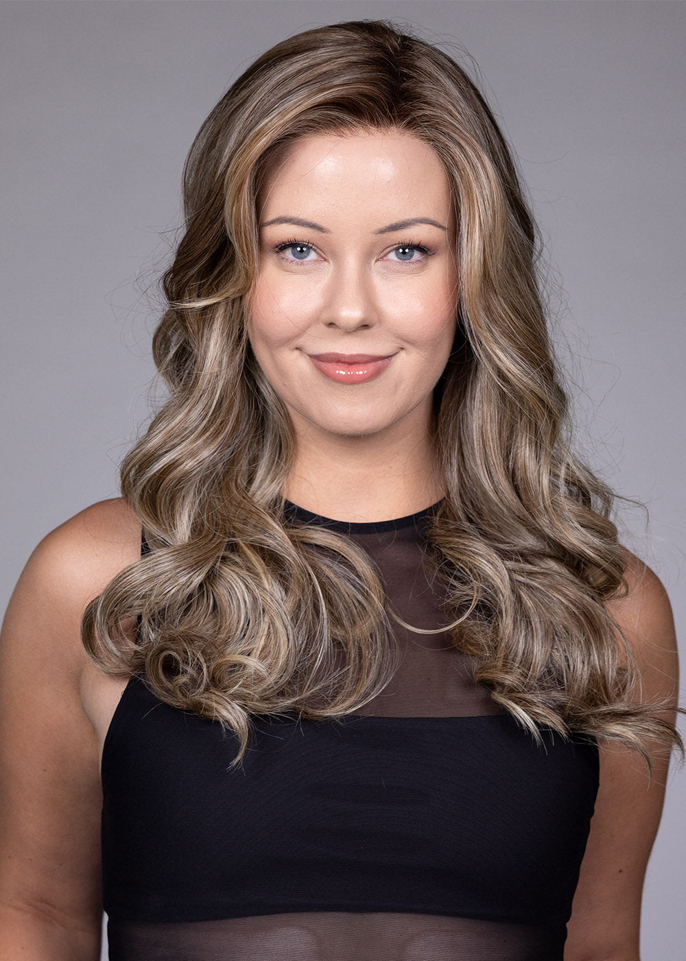 WITHERSPOON <BR> ICN-2024