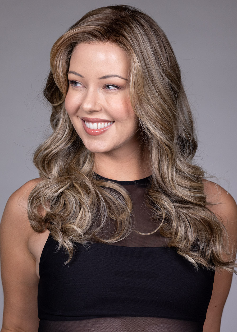 WITHERSPOON <BR> ICN-2024