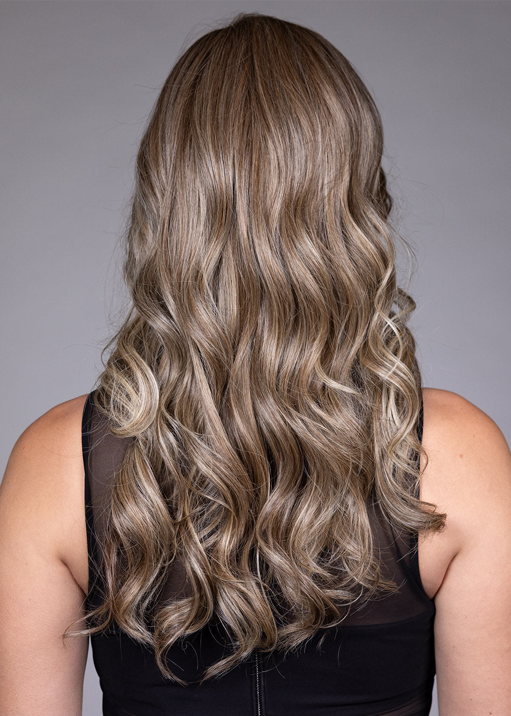 WITHERSPOON <BR> ICN-2024