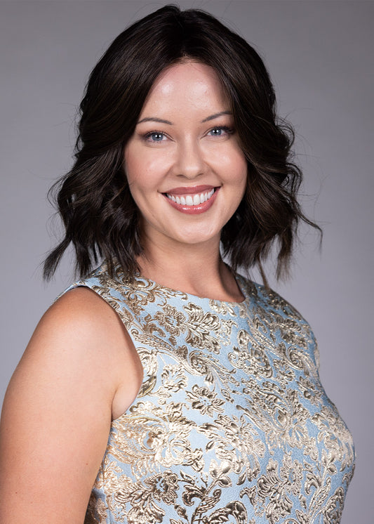 ZURICH <BR> CT- 1084