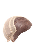 Hand-Tied  TEA LEAF LAYER <BR> BT-6001