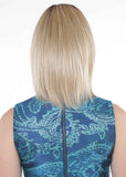Hand-Tied  COLD BREW CHIC <BR>BT-6071
